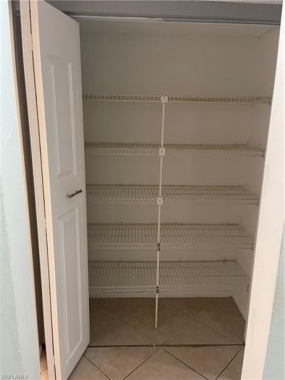 3405 Winkler Ave, Unit 207, Fort Myers, FL 33916 Photo