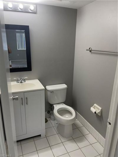 3405 Winkler Ave, Unit 207, Fort Myers, FL 33916 Photo