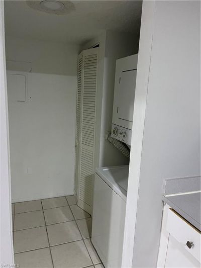 3405 Winkler Ave, Unit 207, Fort Myers, FL 33916 Photo