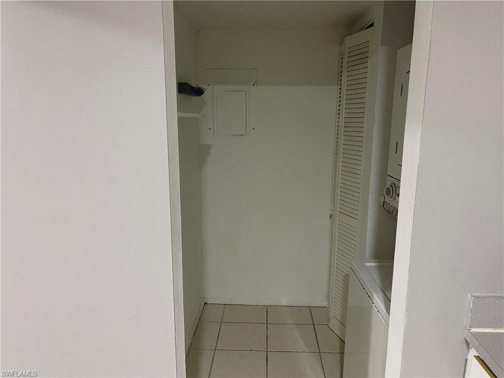 3405 Winkler Ave, Unit 207, Fort Myers, FL 33916 Photo