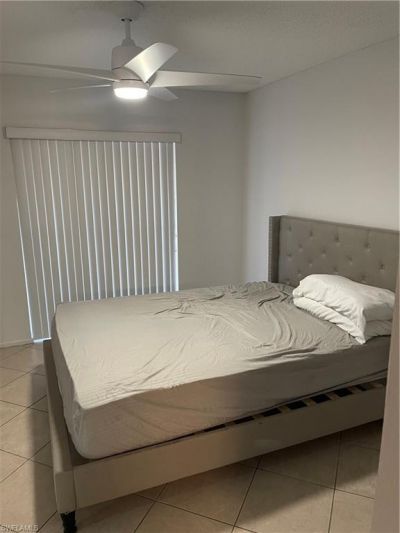 3405 Winkler Ave, Unit 207, Fort Myers, FL 33916 Photo