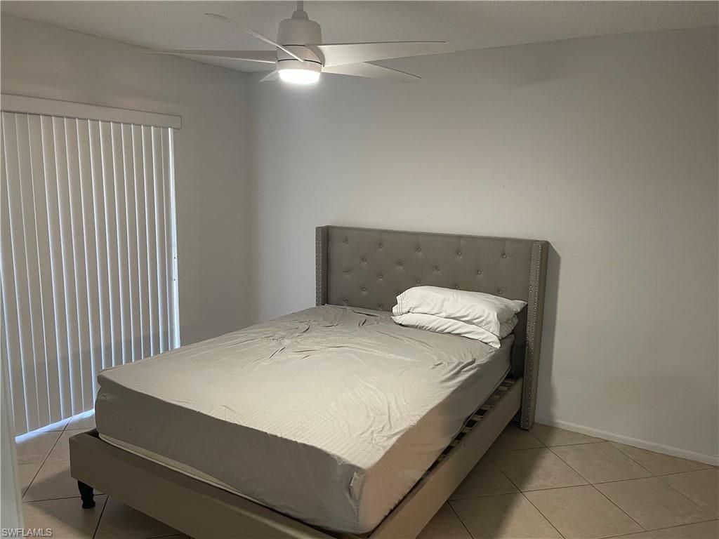 3405 Winkler Ave, Unit 207, Fort Myers, FL 33916 Photo