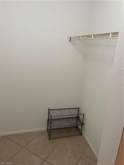 3405 Winkler Ave, Unit 207, Fort Myers, FL 33916 Photo