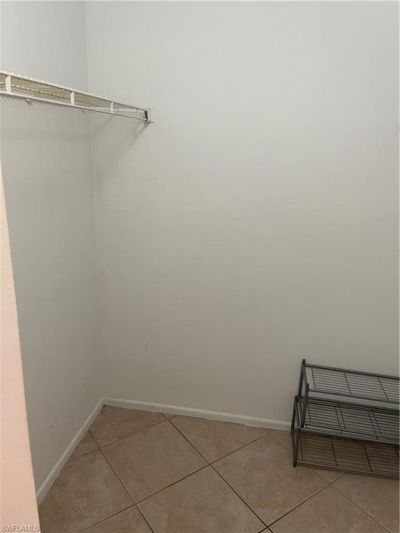3405 Winkler Ave, Unit 207, Fort Myers, FL 33916 Photo