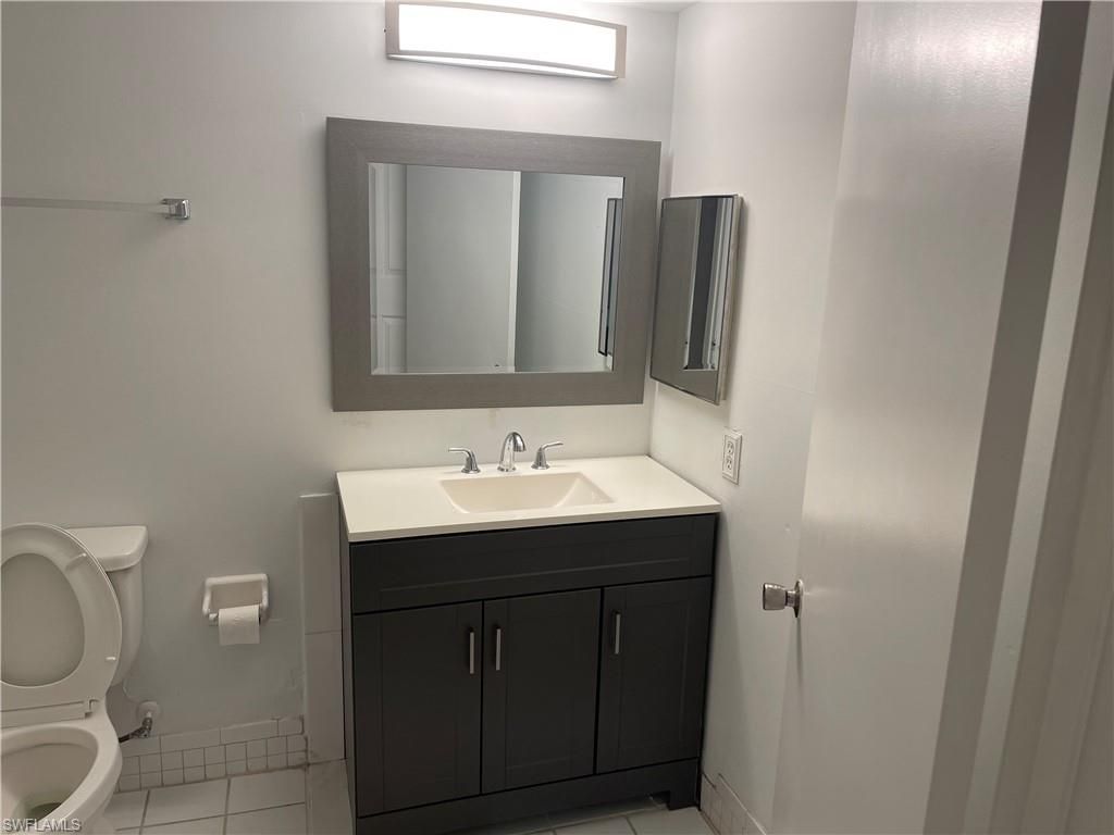 3405 Winkler Ave, Unit 207, Fort Myers, FL 33916 Photo