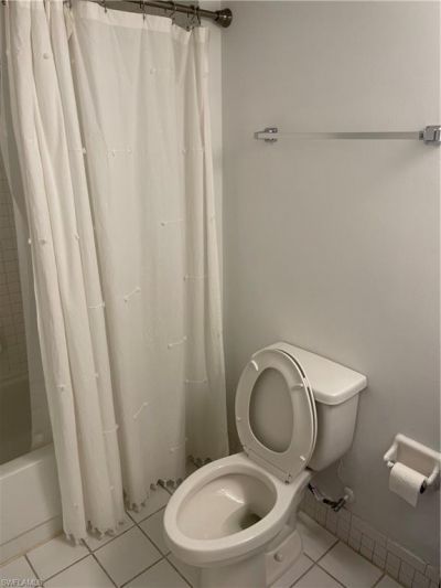 3405 Winkler Ave, Unit 207, Fort Myers, FL 33916 Photo