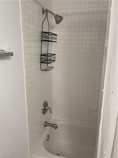 3405 Winkler Ave, Unit 207, Fort Myers, FL 33916 Photo