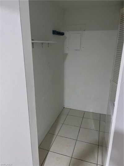 3405 Winkler Ave, Unit 207, Fort Myers, FL 33916 Photo