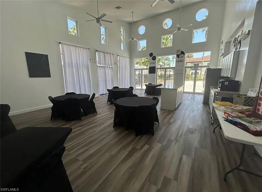 3405 Winkler Ave, Unit 207, Fort Myers, FL 33916 Photo