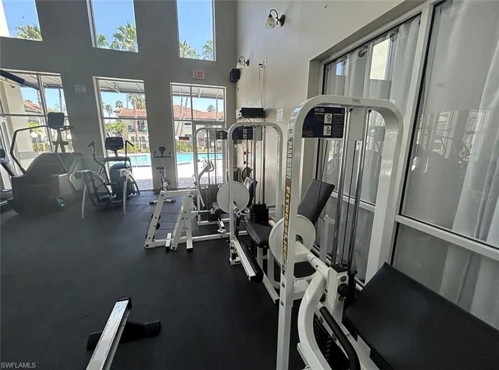 3405 Winkler Ave, Unit 207, Fort Myers, FL 33916 Photo