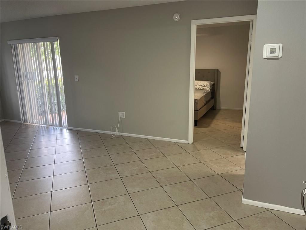 3405 Winkler Ave, Unit 207, Fort Myers, FL 33916 Photo