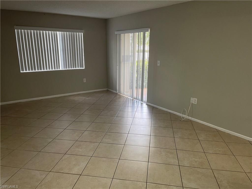 3405 Winkler Ave, Unit 207, Fort Myers, FL 33916 Photo