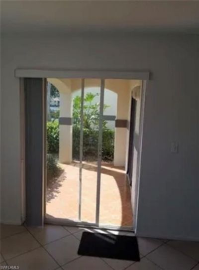 3405 Winkler Ave, Unit 207, Fort Myers, FL 33916 Photo