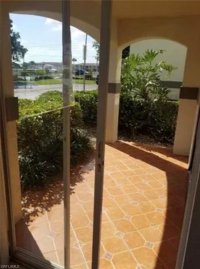 3405 Winkler Ave, Unit 207, Fort Myers, FL 33916 Photo