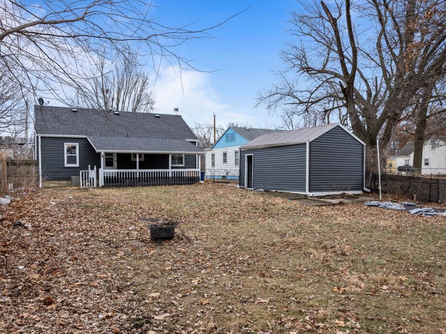 Property Image 27