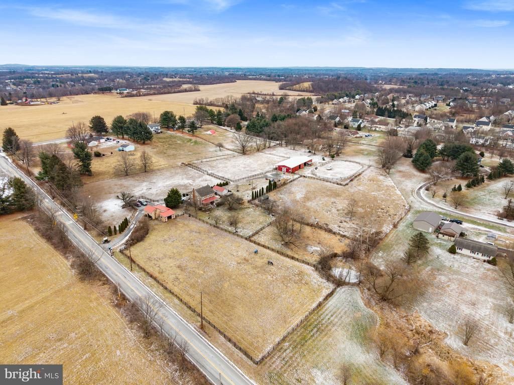 1202 W BRIDGE STREET, SPRING CITY, PA 19475