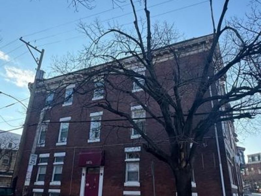 439 N 39th Street, Philadelphia, PA 19104 Main Photo