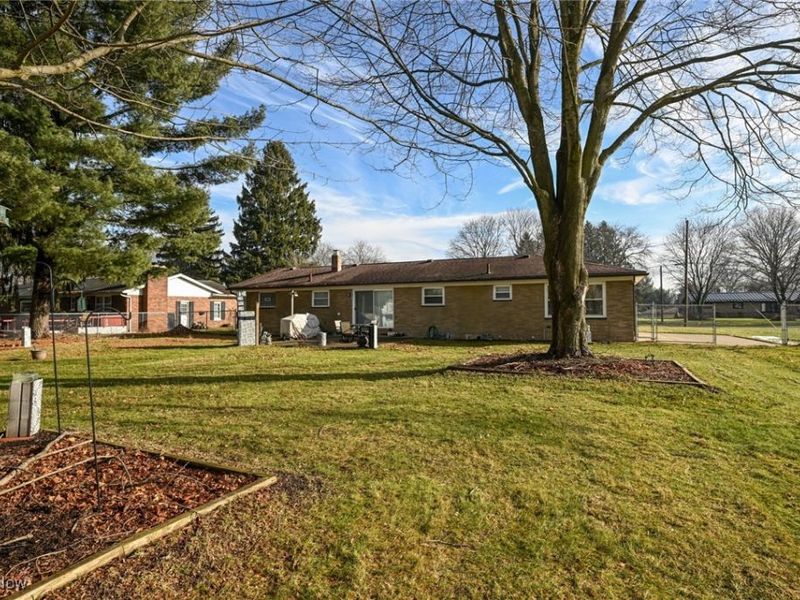 5042 Laddie Drive, New Franklin, OH 44319 Photo 11