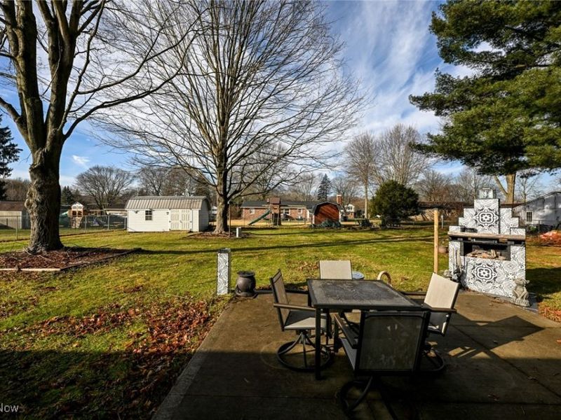 5042 Laddie Drive, New Franklin, OH 44319 Photo 12