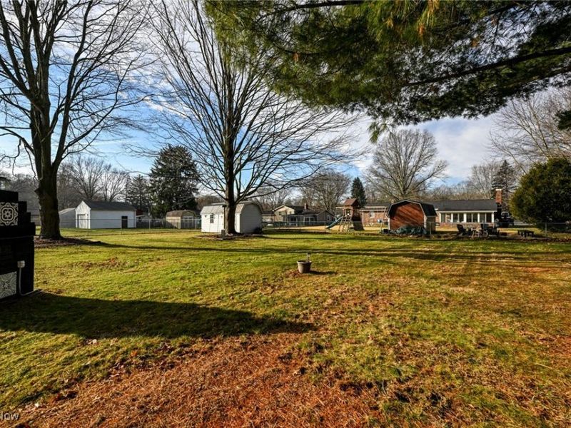 5042 Laddie Drive, New Franklin, OH 44319 Photo 13