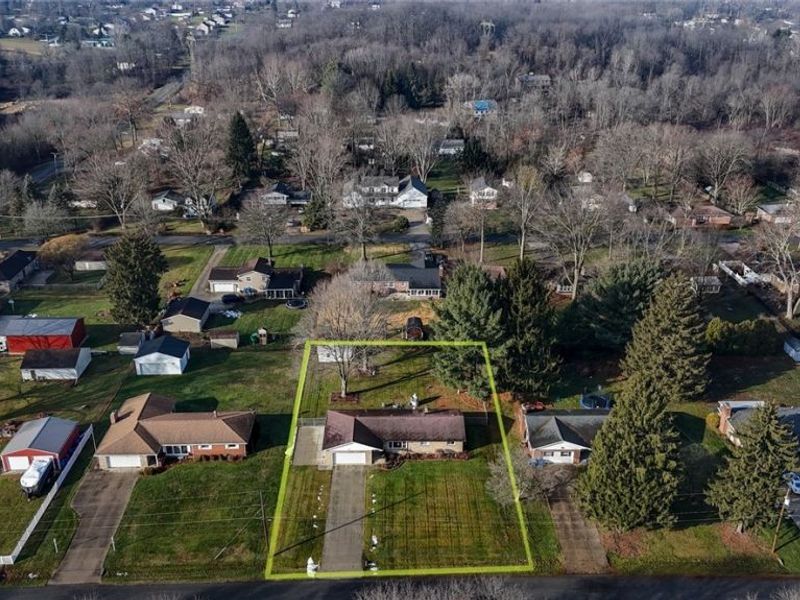 5042 Laddie Drive, New Franklin, OH 44319 Photo 15