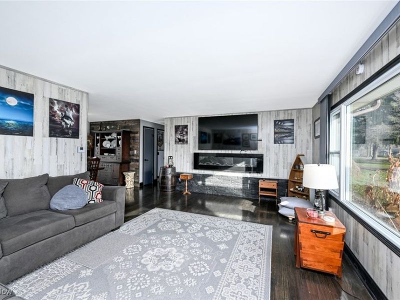 5042 Laddie Drive, New Franklin, OH 44319 Photo 17