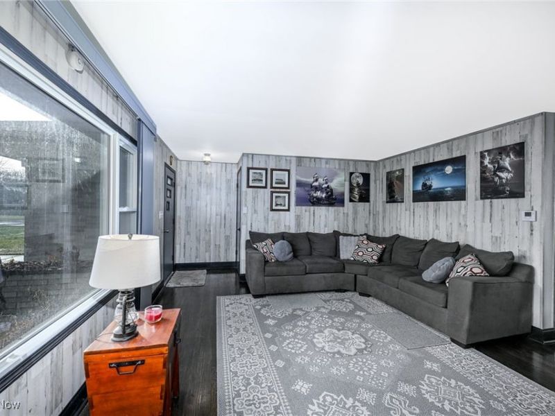 5042 Laddie Drive, New Franklin, OH 44319 Photo 18