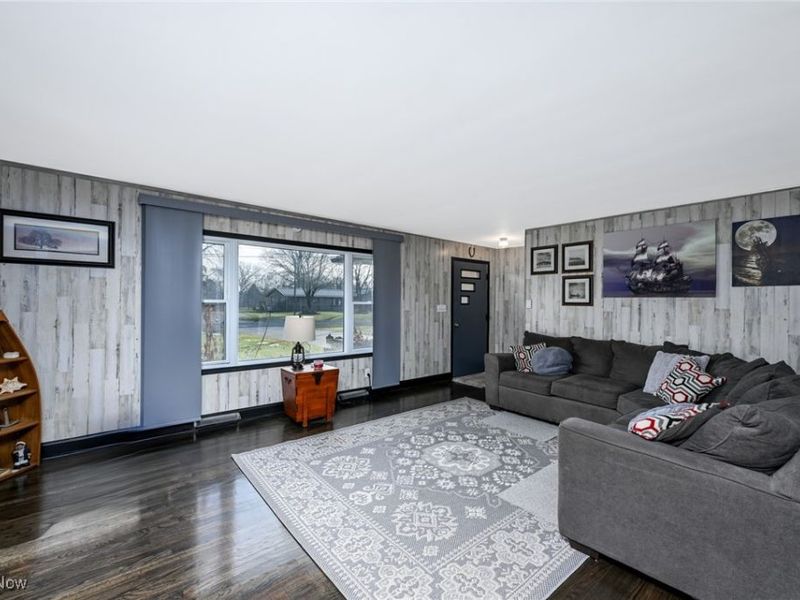 5042 Laddie Drive, New Franklin, OH 44319 Photo 19