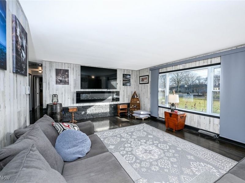 5042 Laddie Drive, New Franklin, OH 44319 Photo 20