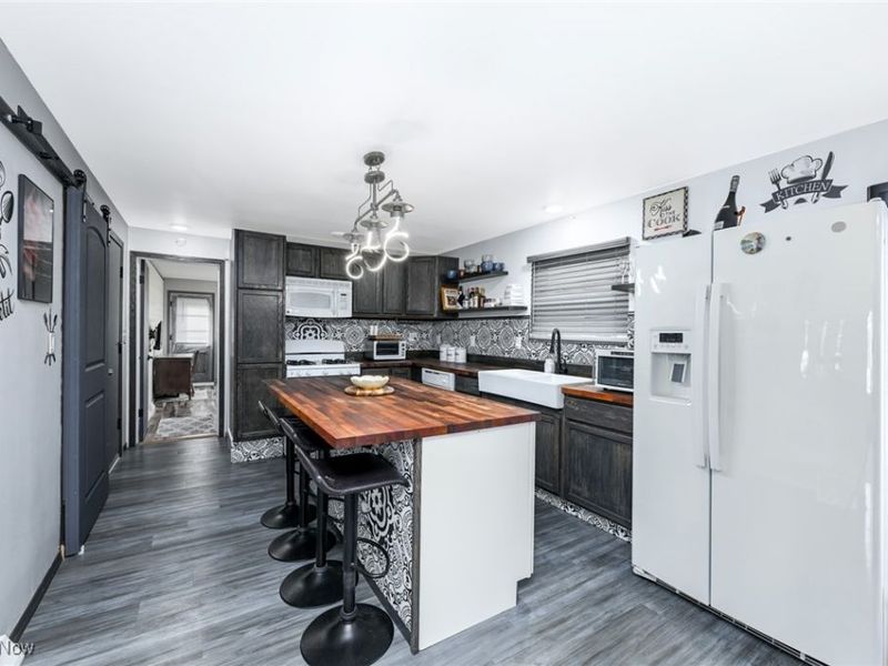 5042 Laddie Drive, New Franklin, OH 44319 Photo 22