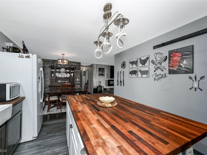 5042 Laddie Drive, New Franklin, OH 44319 Photo 25