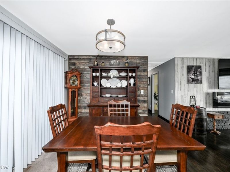 5042 Laddie Drive, New Franklin, OH 44319 Photo 26