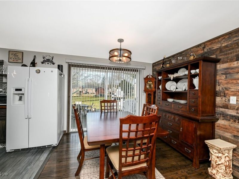 5042 Laddie Drive, New Franklin, OH 44319 Photo 27