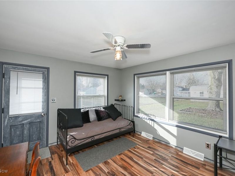 5042 Laddie Drive, New Franklin, OH 44319 Photo 28