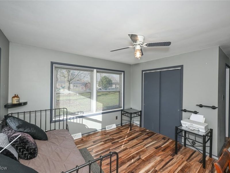 5042 Laddie Drive, New Franklin, OH 44319 Photo 29