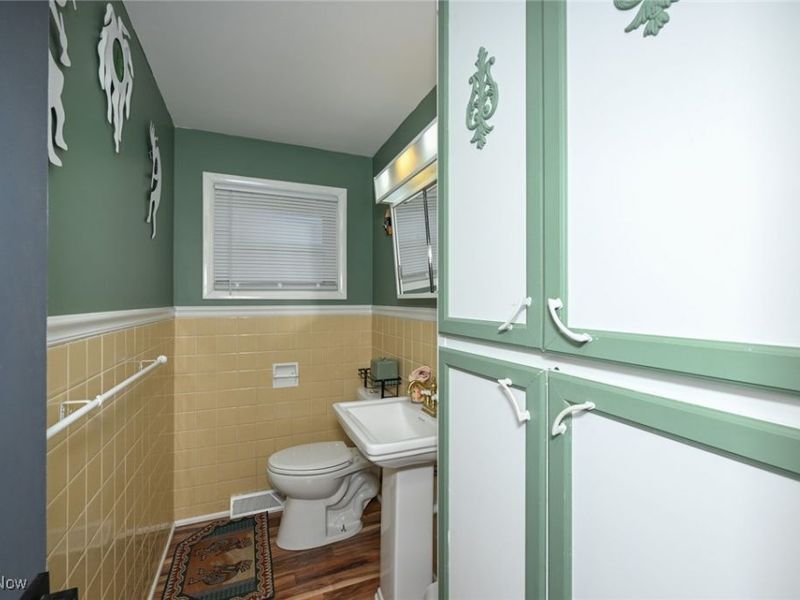 5042 Laddie Drive, New Franklin, OH 44319 Photo 30