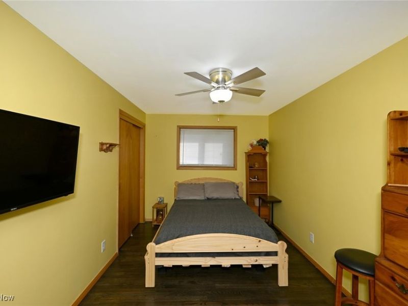 5042 Laddie Drive, New Franklin, OH 44319 Photo 31