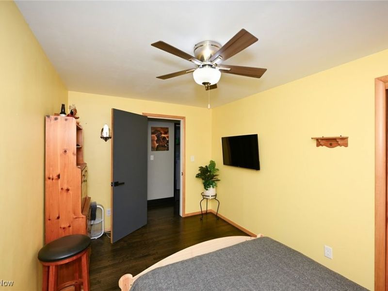 5042 Laddie Drive, New Franklin, OH 44319 Photo 32