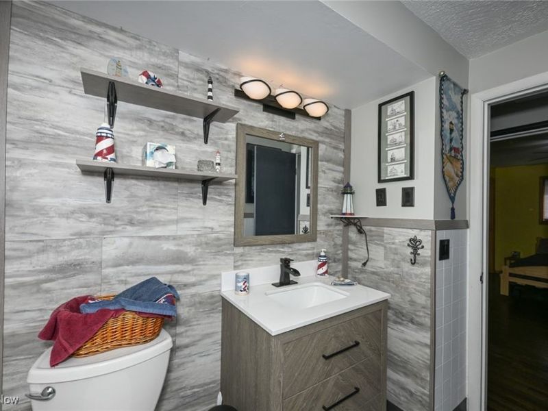 5042 Laddie Drive, New Franklin, OH 44319 Photo 34