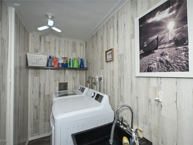 5042 Laddie Drive, New Franklin, OH 44319 Photo 36