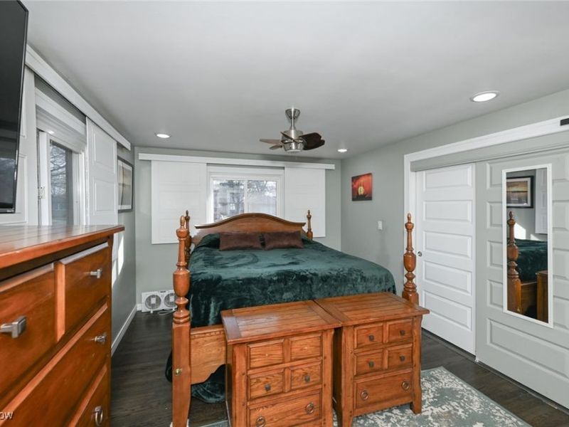 5042 Laddie Drive, New Franklin, OH 44319 Photo 37