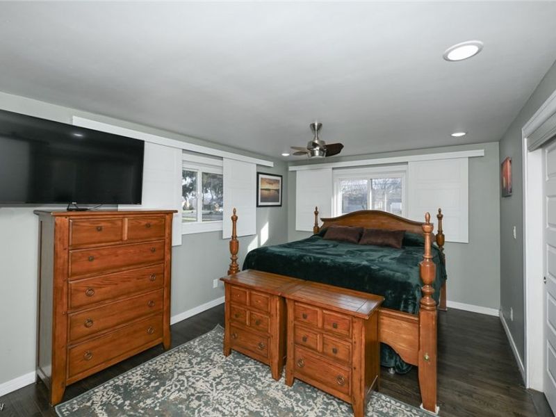 5042 Laddie Drive, New Franklin, OH 44319 Photo 39