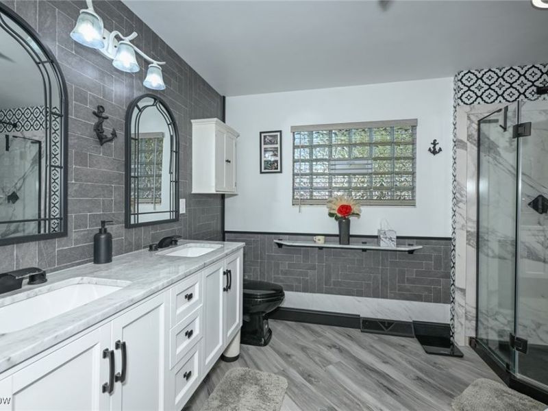 5042 Laddie Drive, New Franklin, OH 44319 Photo 40