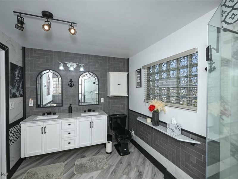 5042 Laddie Drive, New Franklin, OH 44319 Photo 41