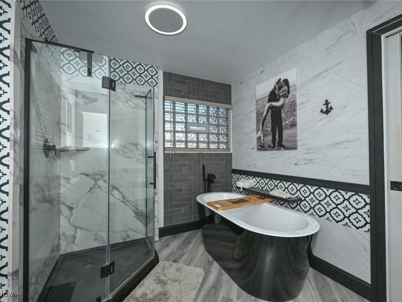 5042 Laddie Drive, New Franklin, OH 44319 Photo 42