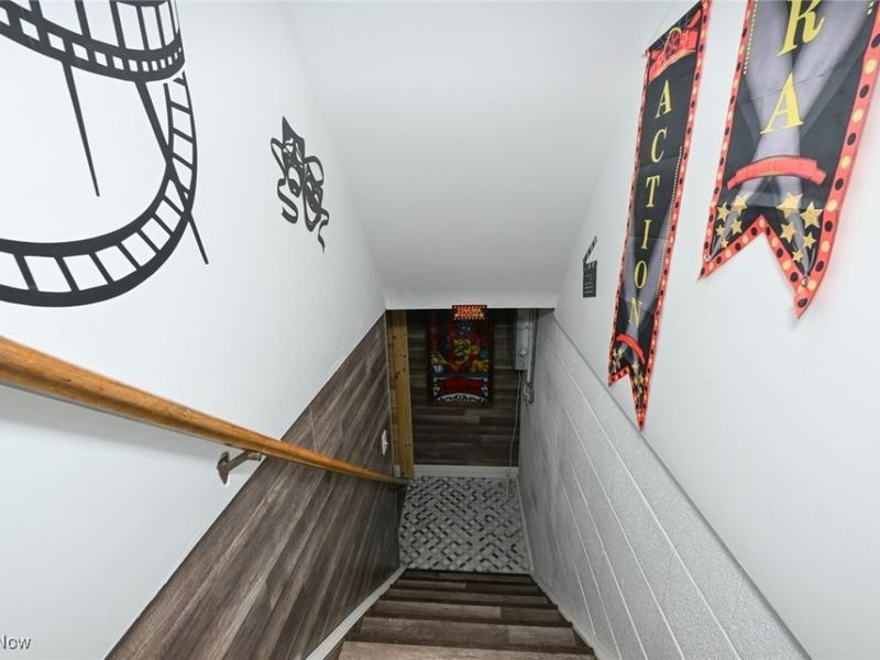 5042 Laddie Drive, New Franklin, OH 44319 Photo 43