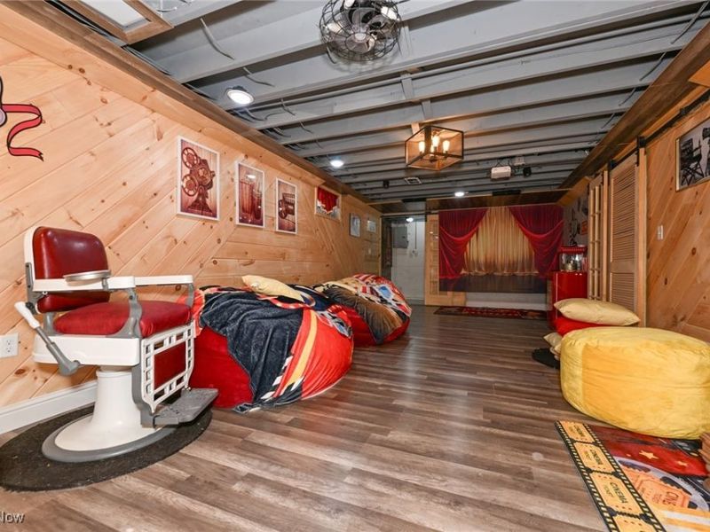 5042 Laddie Drive, New Franklin, OH 44319 Photo 44