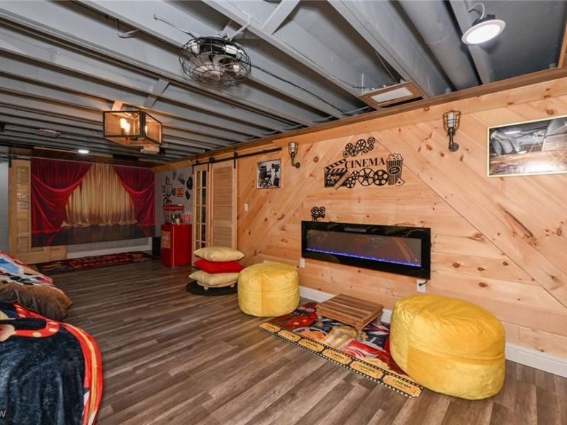 5042 Laddie Drive, New Franklin, OH 44319 Photo 46