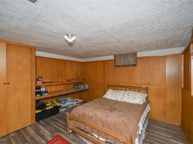 5042 Laddie Drive, New Franklin, OH 44319 Photo 47