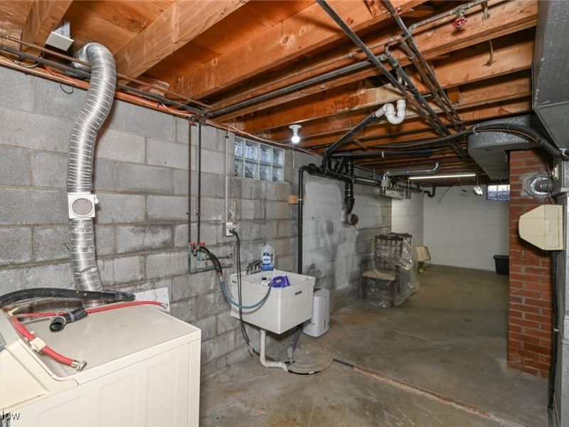 5042 Laddie Drive, New Franklin, OH 44319 Photo 50